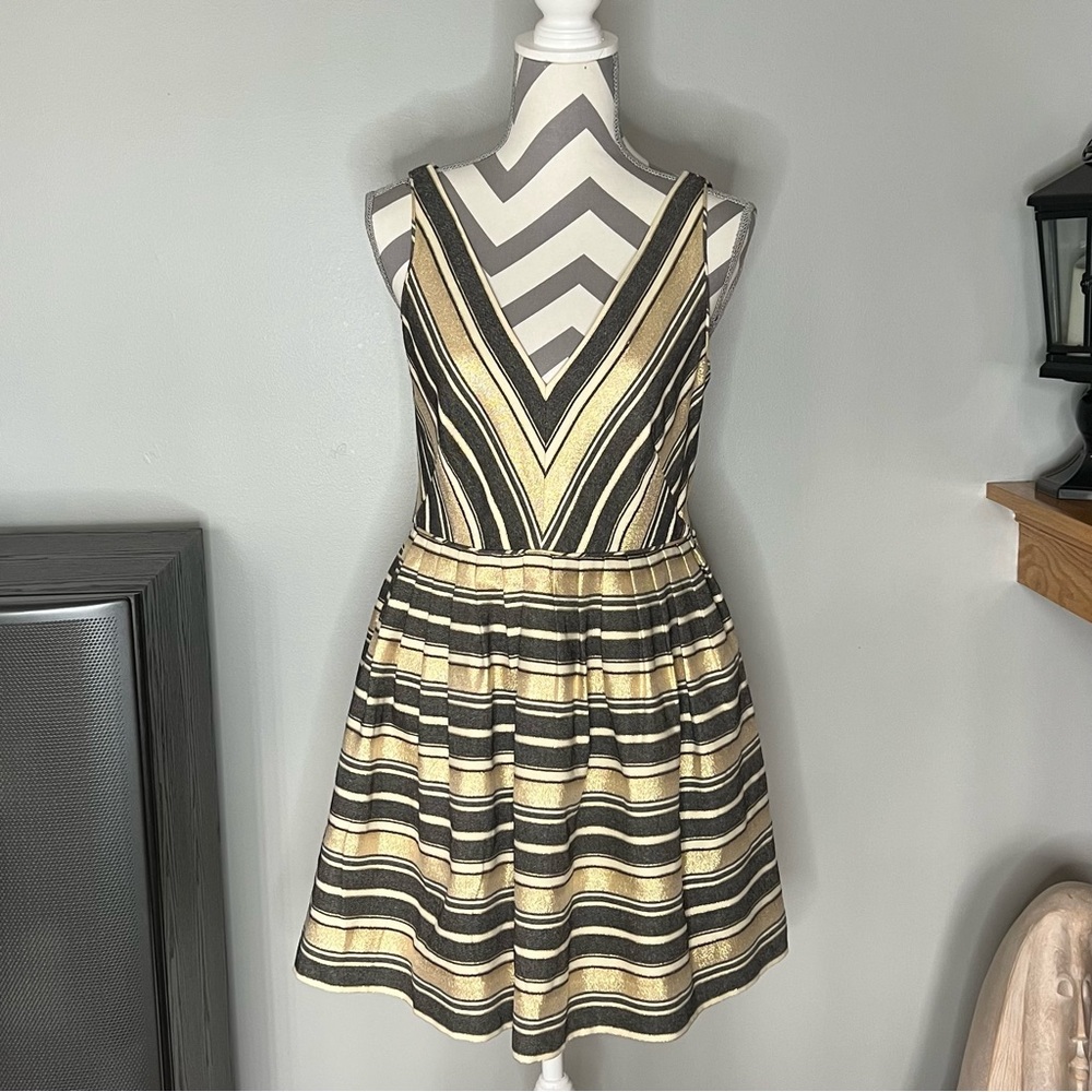 J Crew Dress